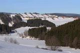 IMG_1851 Kopie